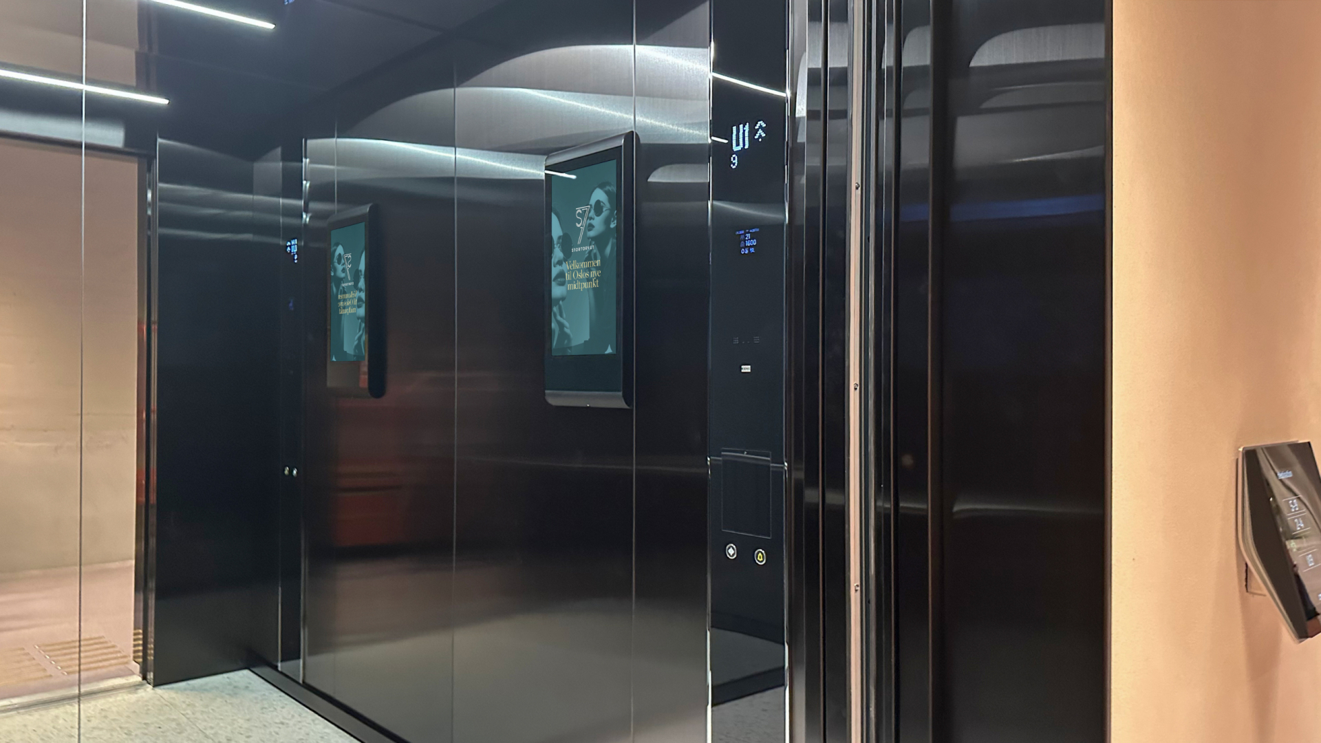 2023-06-23-15.16-1-scaled