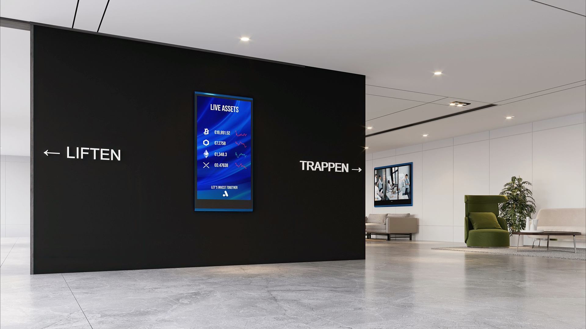 Kostas-office-bitvavo-1920x1080-1