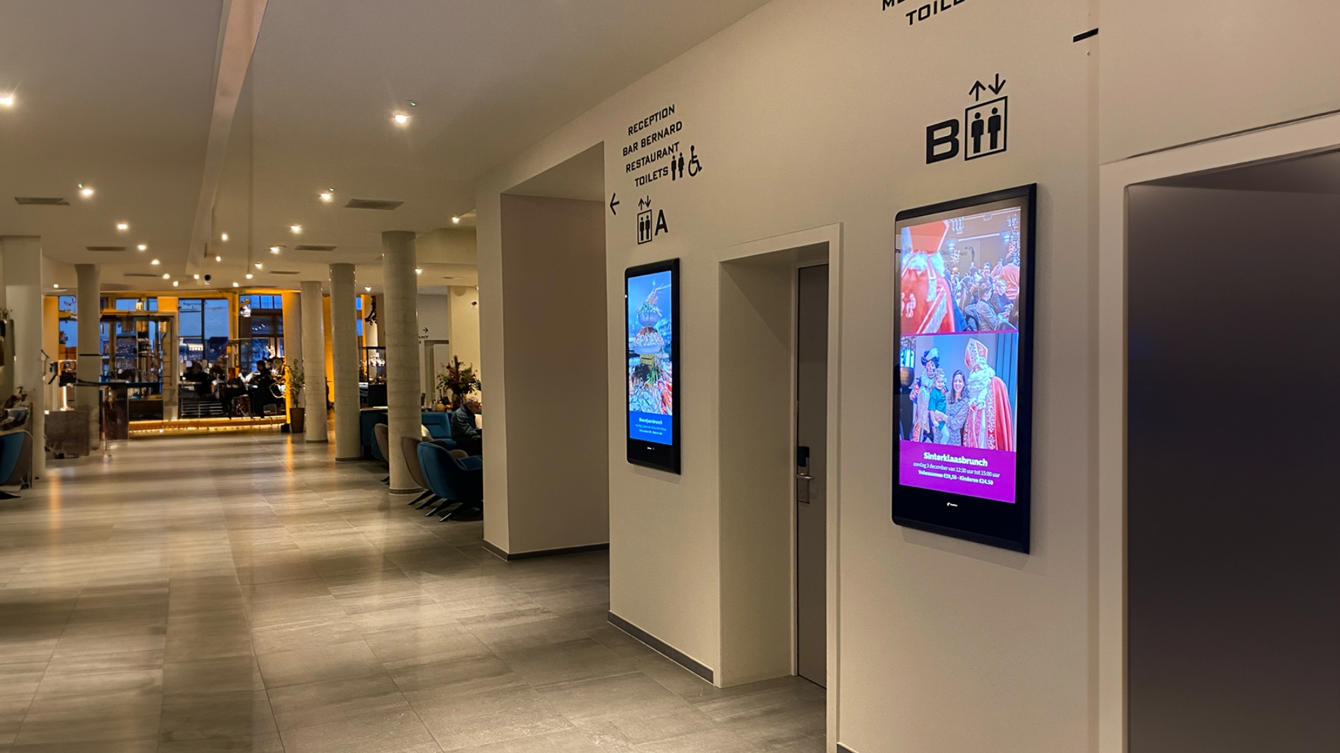 Vdvalk-Mechelen-invite-internal-communication