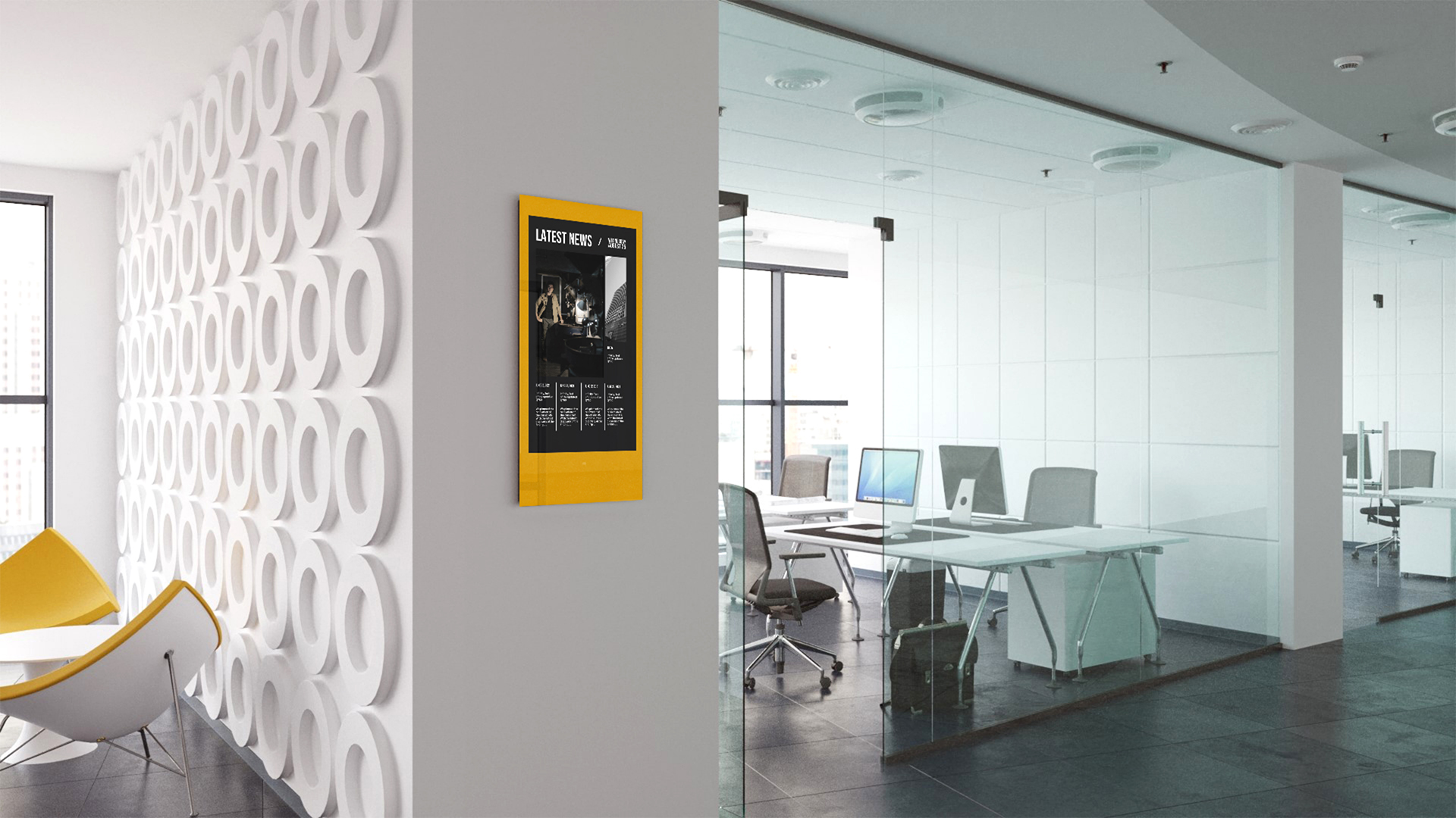 office-meeting-room-1920x1080-1