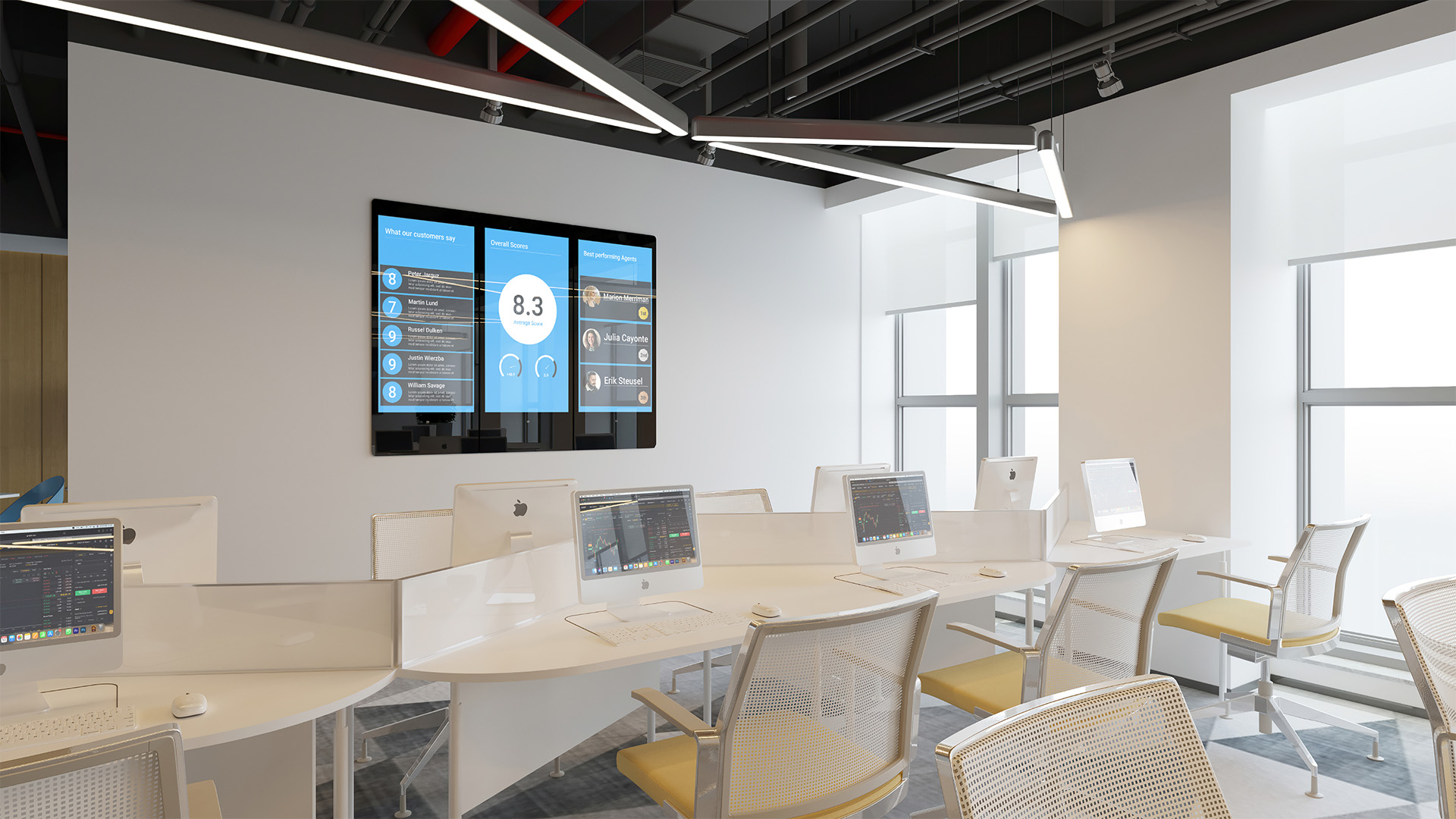 office-narrow-casting-1920x1080-B