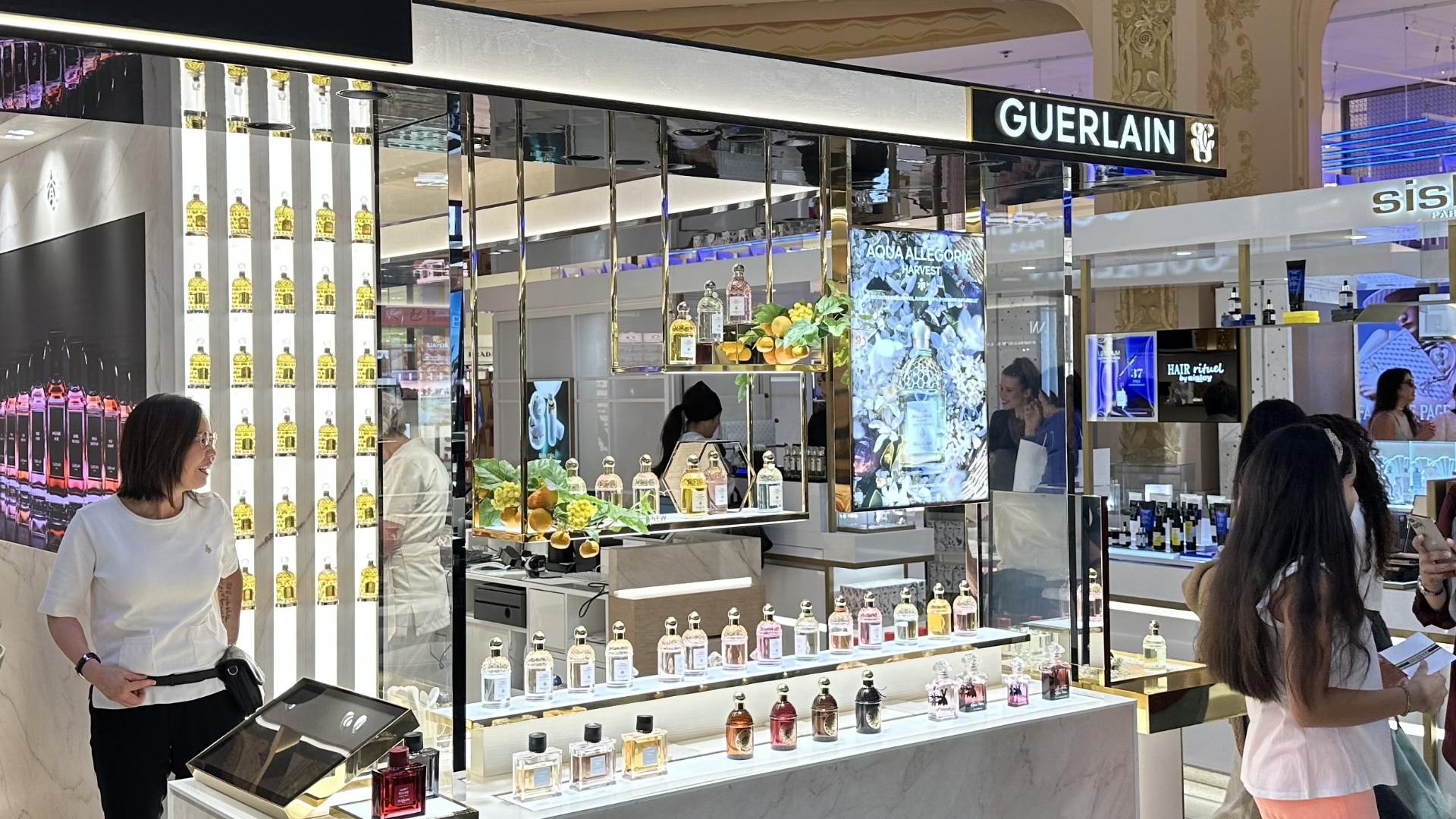 Foto-bespoke-interior