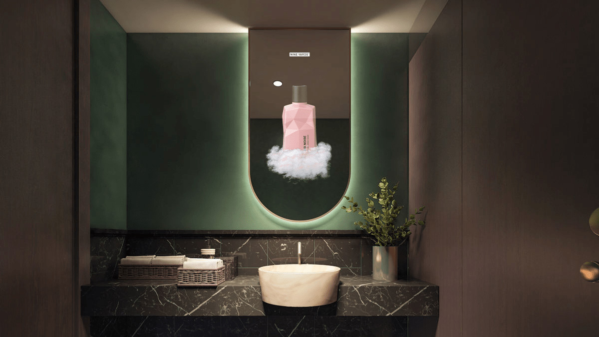 restroom-media-hotel-toilet-nine-yards-1200Ă—675-1