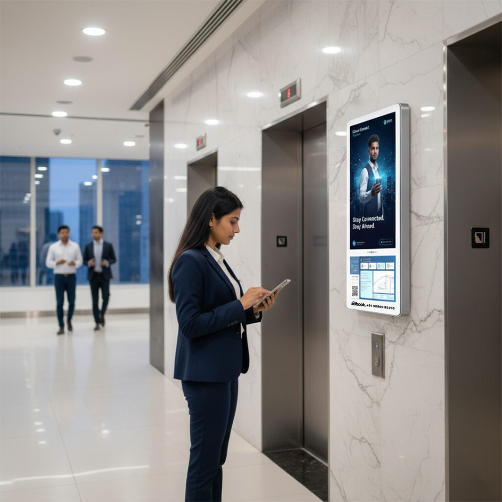 Applications & Industries