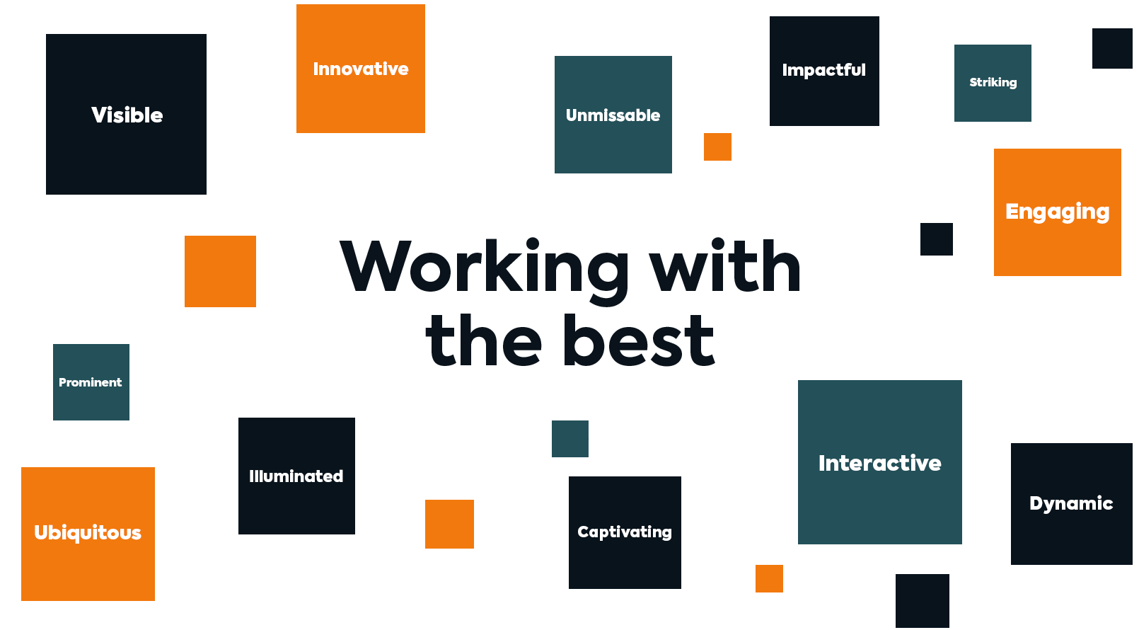 adbook_team_circles_group_cat