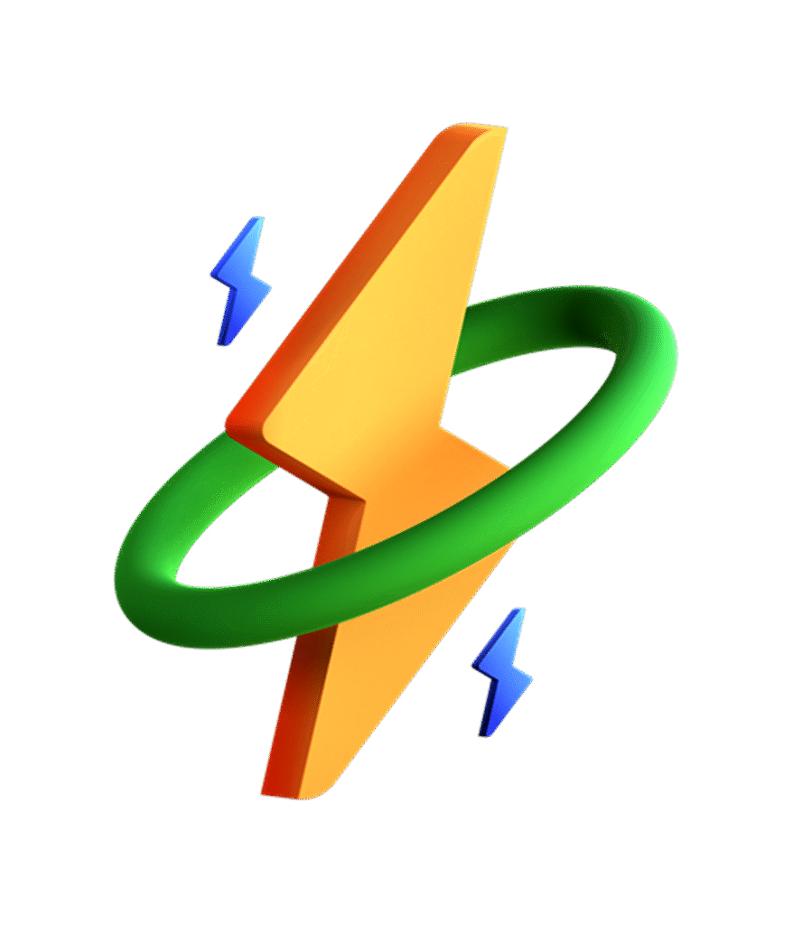 High on Energy Efficiency